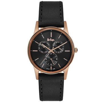 Lee Cooper LC06499-451 Erkek Kol Saati
