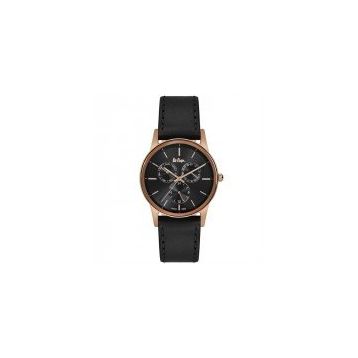 Lee Cooper LC06499-451 Erkek Kol Saati