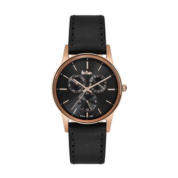 Lee Cooper LC06499-451 Erkek Kol Saati