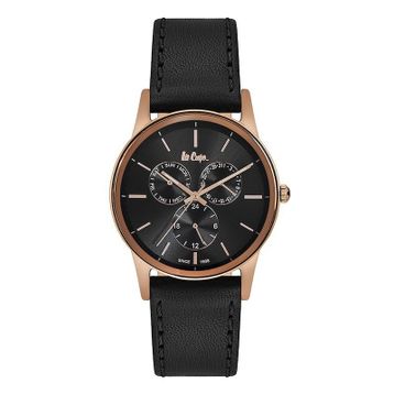 Lee Cooper LC06499-451 Erkek Kol Saati