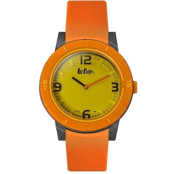 Lee Cooper LC06500.000 Çocuk Kol Saati