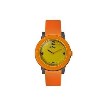 Lee Cooper LC06500.000 Çocuk Kol Saati