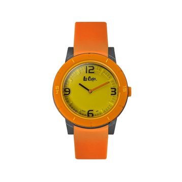 Lee Cooper LC06500.000 Çocuk Kol Saati