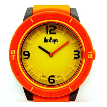 Lee Cooper LC06500.000 Çocuk Kol Saati