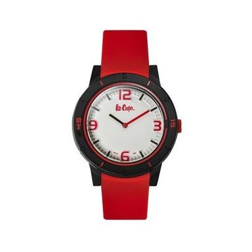 Lee Cooper LC06500.688 Erkek Kol Saati