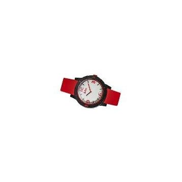 Lee Cooper LC06500.688 Erkek Kol Saati