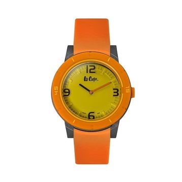 Lee Cooper LC06500 Unisex Kol Saati