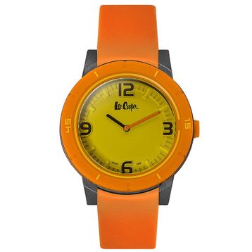 Lee Cooper LC06500 Unisex Kol Saati