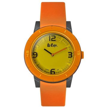 Lee Cooper LC06500 Unisex Kol Saati