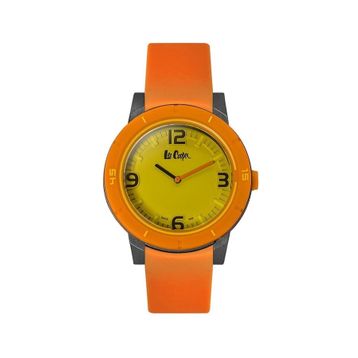 Lee Cooper LC06500 Unisex Kol Saati