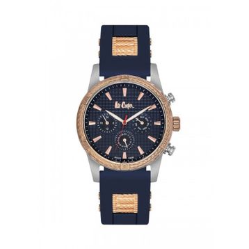 Lee Cooper LC06501.599 Erkek Kol Saati