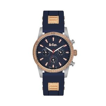 Lee Cooper LC06501.599 Erkek Kol Saati
