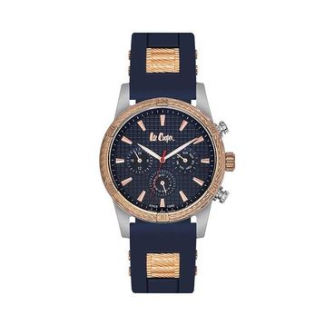 Lee Cooper LC06501.599 Erkek Kol Saati
