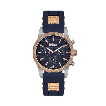 Lee Cooper LC06501.599 Erkek Kol Saati