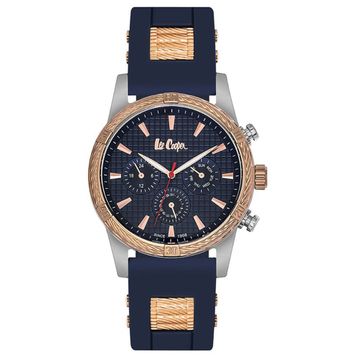 Lee Cooper LC06501.599 Erkek Kol Saati