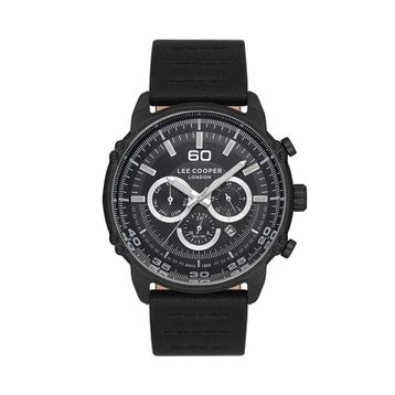 Lee Cooper LC06506.661-NL Erkek Kol Saati