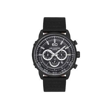 Lee Cooper LC06506.661-NL Erkek Kol Saati
