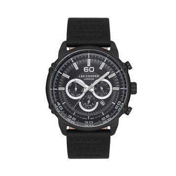 Lee Cooper LC06506.661-NL Erkek Kol Saati
