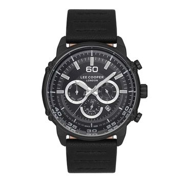 Lee Cooper LC06506.661-NL Erkek Kol Saati