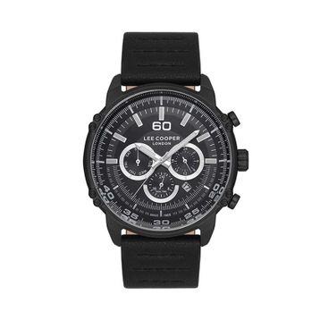Lee Cooper LC06506.661-NL Erkek Kol Saati