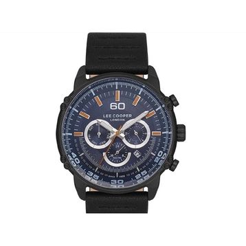 Lee Cooper LC06506.692-NL Erkek Kol Saati