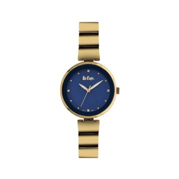 Lee Cooper LC06509.190 Kadın Kol Saati