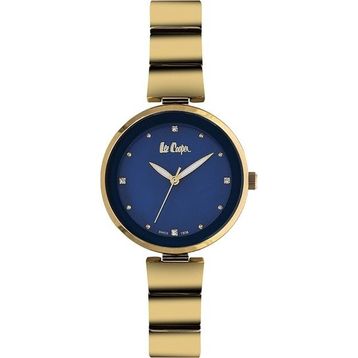Lee Cooper LC06509.190 Kadın Kol Saati