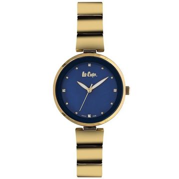 Lee Cooper LC06509.190 Kadın Kol Saati