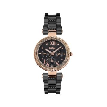 Lee Cooper LC06512.460 Kadın Kol Saati
