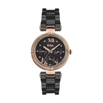 Lee Cooper LC06512.460 Kadın Kol Saati