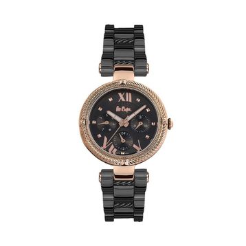 Lee Cooper LC06512.460 Kadın Kol Saati