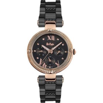 Lee Cooper LC06512.460 Kadın Kol Saati