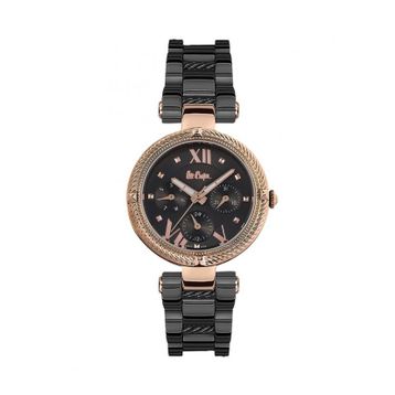 Lee Cooper LC06512.460 Kadın Kol Saati