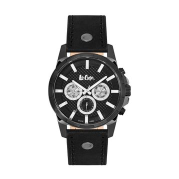 Lee Cooper LC06515.651 Erkek Kol Saati