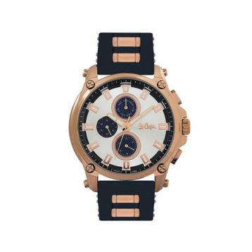 Lee Cooper LC06518.439 Erkek Kol Saati
