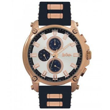 Lee Cooper LC06518.439 Erkek Kol Saati