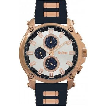 Lee Cooper LC06518.439 Erkek Kol Saati