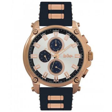 Lee Cooper LC06518.439 Erkek Kol Saati