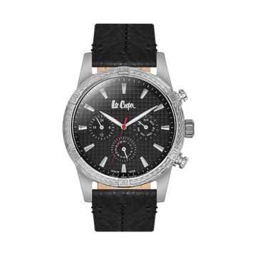 Lee Cooper LC06524.331 Erkek Kol Saati