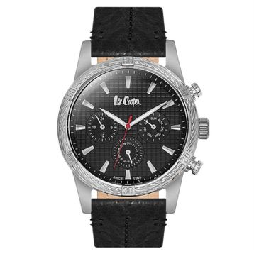 Lee Cooper LC06524.331 Erkek Kol Saati