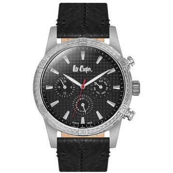 Lee Cooper LC06524.331 Erkek Kol Saati