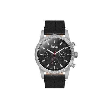 Lee Cooper LC06524.331 Erkek Kol Saati