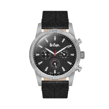 Lee Cooper LC06524.331 Erkek Kol Saati