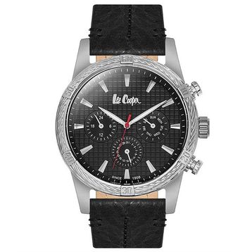 Lee Cooper LC06524.331 Erkek Kol Saati