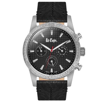 Lee Cooper LC06524.331 Erkek Kol Saati