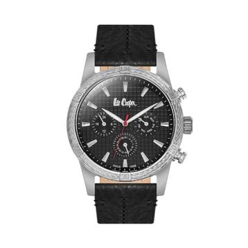 Lee Cooper LC06524.331 Erkek Kol Saati