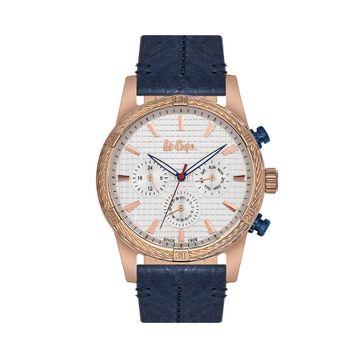 Lee Cooper LC06524.439 Erkek Kol Saati