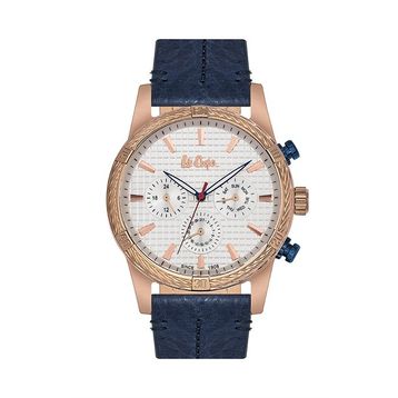 Lee Cooper LC06524.439 Erkek Kol Saati