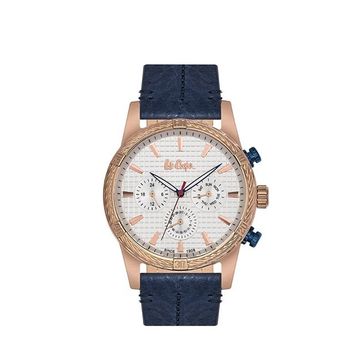 Lee Cooper LC06524.439 Erkek Kol Saati