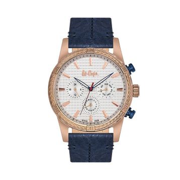 Lee Cooper LC06524.439 Erkek Kol Saati